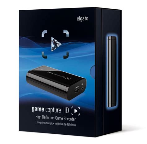 elgato game capture|elgato game capture 3.7.